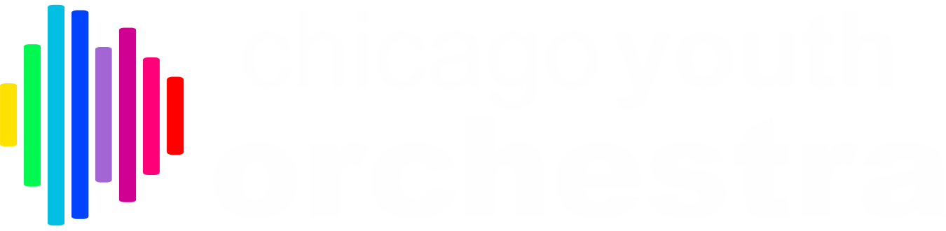 Chicago Youth Orchestra